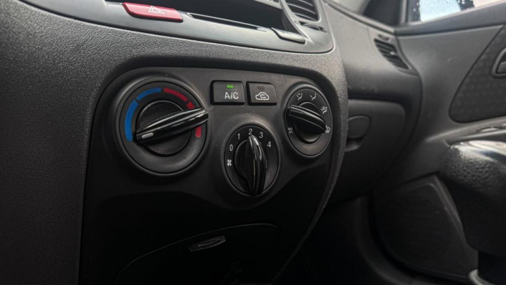 Kia Rio II Санкт-Петербург  - изображение 9