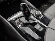 BMW 5 серии VII (G30/G31/G38) Москва  - изображение 55