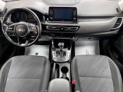 Kia Seltos I Тверь  - изображение 30