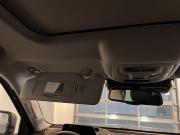 Haval Dargo I Чебоксары  - изображение 64
