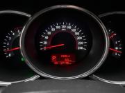 Kia Sorento II Екатеринбург  - изображение 33