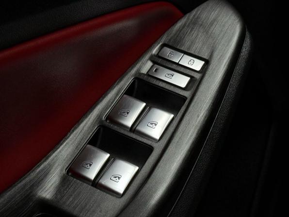Changan CS55 Plus II с пробегом 2022 года, цена 2 119 000 рублей, 46865 км, внедорожник, Автокод Объявления