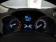 Ford Kuga II Рестайлинг Санкт-Петербург  - изображение 29