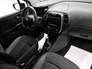 Renault Kaptur I Тверь  - изображение 34