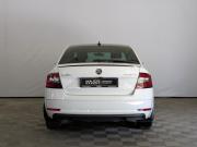 Skoda Octavia III (A7) Рестайлинг Москва  - изображение 35