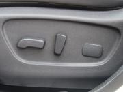Nissan Qashqai II Москва  - изображение 36