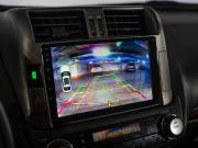 Toyota Land Cruiser Prado 150 Series Иркутск  - изображение 39