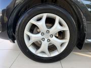 Mazda CX-7 I Рестайлинг Таганрог  - изображение 36