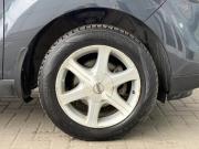 Kia Soul II Липецк  - изображение 22