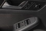Volkswagen Jetta VI Рестайлинг Челябинск  - изображение 31
