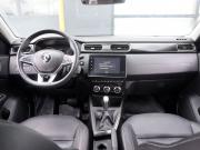 Renault Arkana I Москва  - изображение 31