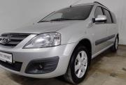 Lada (ВАЗ) Largus I Волгоград  - изображение 47