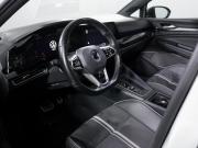 Volkswagen Golf VIII Москва  - изображение 34