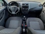 Lada (ВАЗ) Granta I Рестайлинг Набережные Челны  - изображение 39