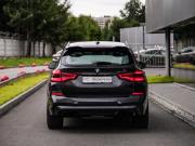 BMW X3 M I (F97) Санкт-Петербург  - изображение 48