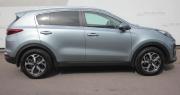 Kia Sportage IV Рестайлинг Воронеж  - изображение 22