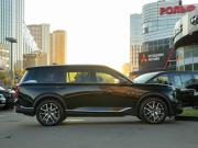 GAC GS8 II Москва  - изображение 22