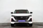 Changan UNI-S I Сургут  - изображение 22