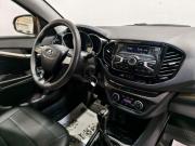 Lada (ВАЗ) Vesta I Курск  - изображение 24