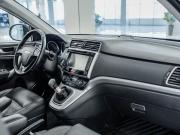 Haval H6 I Самара  - изображение 36