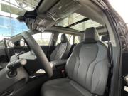 Toyota RAV4 VI (XA60) Санкт-Петербург  - изображение 30