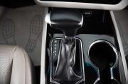 Kia Carnival III Пермь  - изображение 45