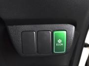 Honda Fit II Кемерово  - изображение 36