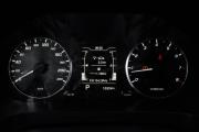 Chery Tiggo 4 Pro I Рестайлинг Ульяновск  - изображение 39