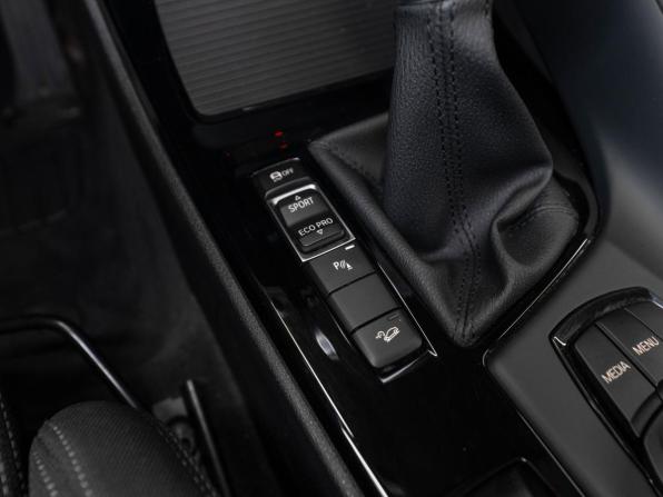 BMW X1 II (F48) с пробегом 2017 года, цена 2 880 000 рублей, 66100 км, внедорожник, Автокод Объявления