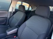 Volkswagen Polo VI Волгоград  - изображение 48