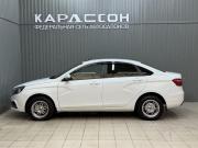 Lada (ВАЗ) Vesta I Магнитогорск  - изображение 21