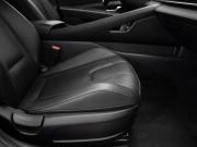 Hyundai Elantra VII (CN7) Москва  - изображение 64