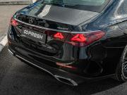 Mercedes-Benz E-Класс VI (W214 S214) Краснодар  - изображение 35