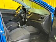 Hyundai Solaris II Ижевск  - изображение 28