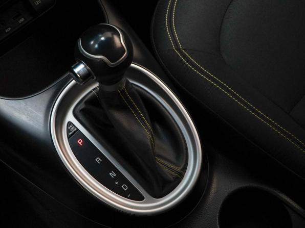 Kia Soul II с пробегом 2014 года, цена 1 198 055 рублей, 200533 км, хэтчбек, Автокод Объявления