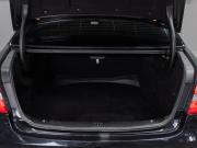 Mercedes-Benz E-Класс IV (W212 S212 C207) Тюмень  - изображение 46