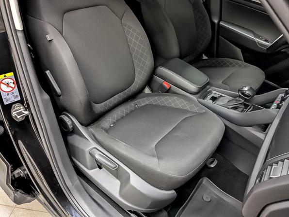 Skoda Kodiaq I с пробегом 2019 года, цена 2 300 000 рублей, 149356 км, внедорожник, Автокод Объявления