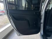 Toyota Probox I Рестайлинг Санкт-Петербург  - изображение 69