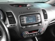 Kia Cerato III Рестайлинг (Classic) Ростов-на-Дону  - изображение 32