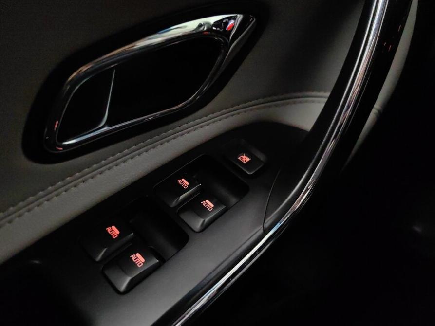 Kia Ceed II Подольск  - изображение 24