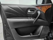 Infiniti QX80 I Рестайлинг Новосибирск  - изображение 46