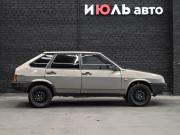 Lada (ВАЗ) 2109 Екатеринбург  - изображение 23