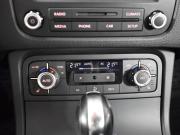Volkswagen Touareg II Казань  - изображение 44