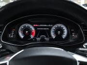 Audi A6 V (C8) Санкт-Петербург  - изображение 71