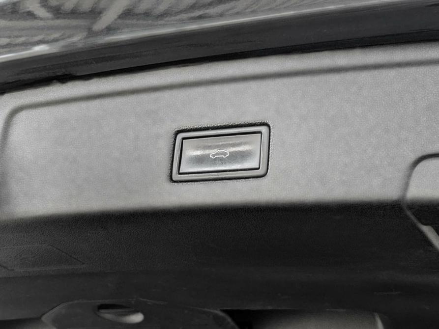 Volkswagen Touareg III Екатеринбург  - изображение 20