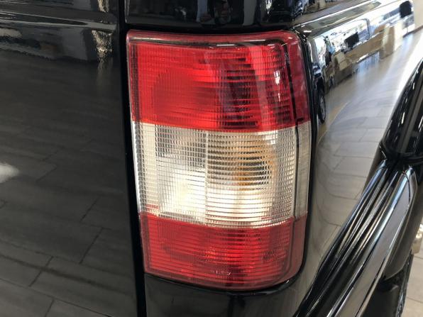 УАЗ Pickup I Рестайлинг 2 с пробегом 2021 года, цена 1 557 000 рублей, 90000 км, пикап, Автокод Объявления