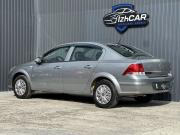 Opel Astra H Рестайлинг Ижевск  - изображение 23