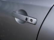 Nissan Qashqai I Новосибирск  - изображение 32