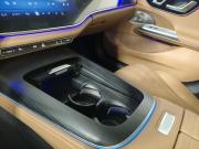 Mercedes-Benz E-Класс VI (W214 S214) Москва  - изображение 46