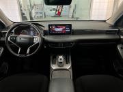 Haval Jolion I Рестайлинг Волгоград  - изображение 38